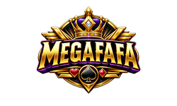 LOGO jili fortune gem